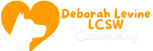 Deborah Levine Counseling 